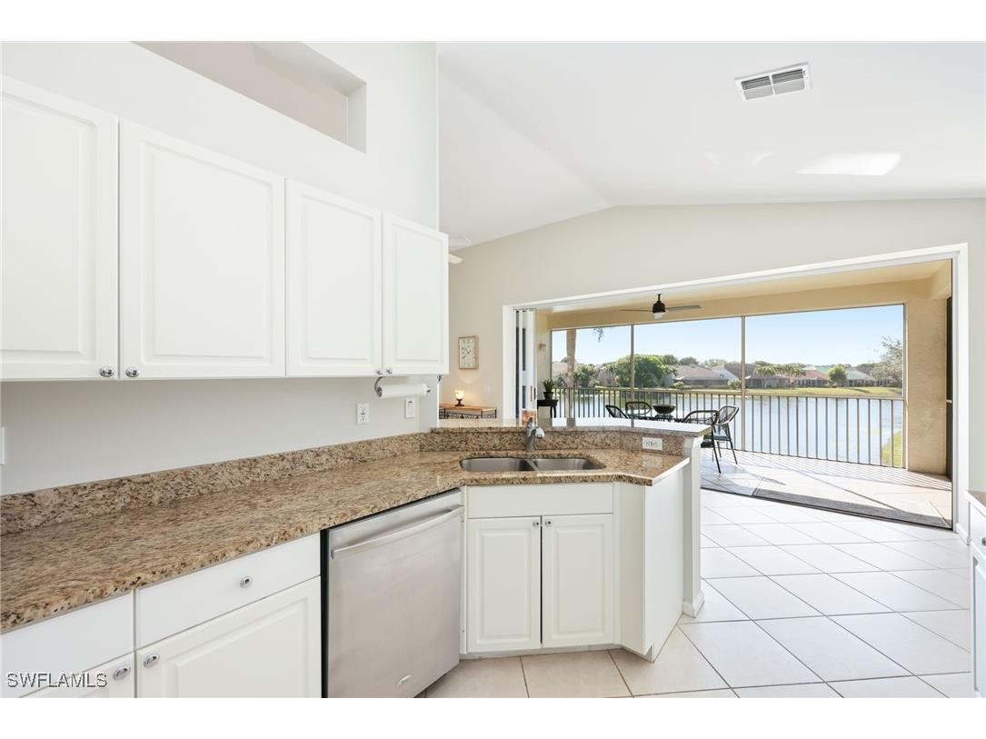 7828 Gardner Drive #5-202 Naples FL 34109 225079935 image9