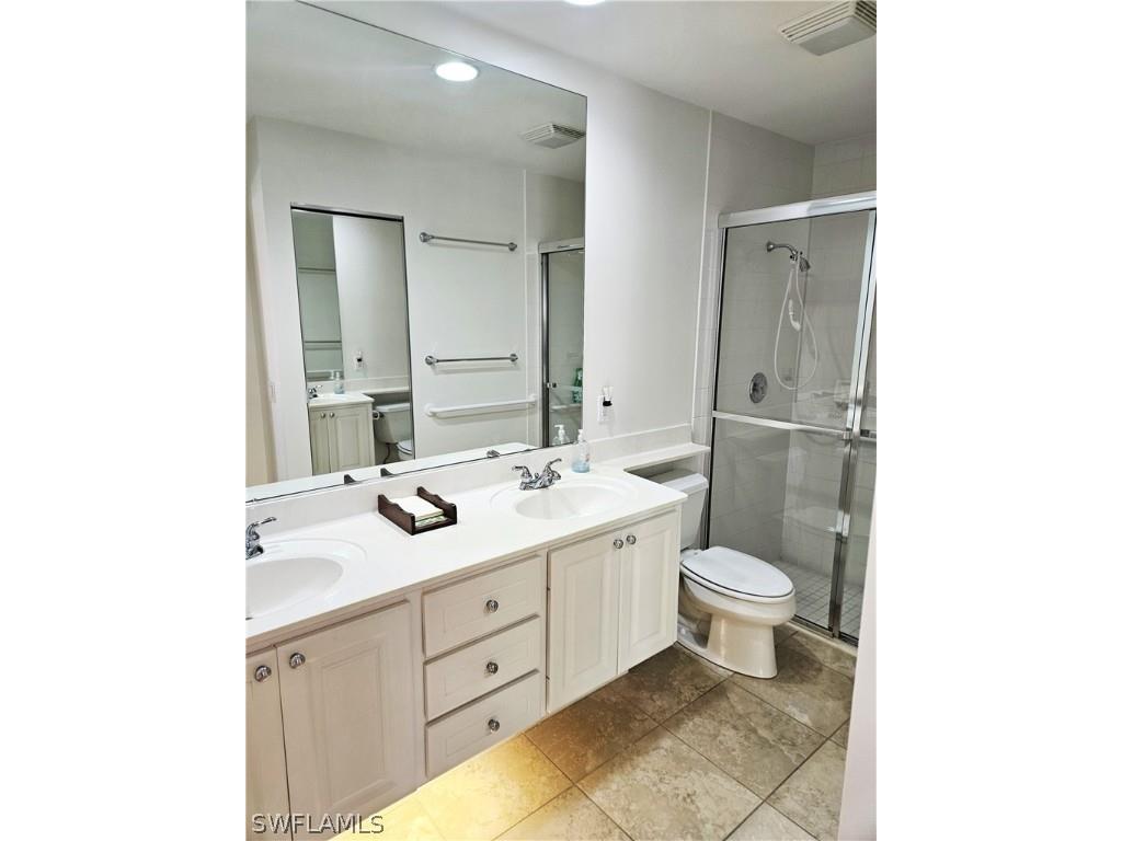 7828 Umberto Court Naples FL 34114 226007785 image12