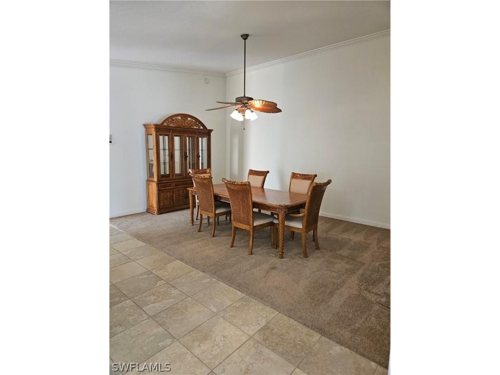 7828 Umberto Court Naples FL 34114 226007785 image13