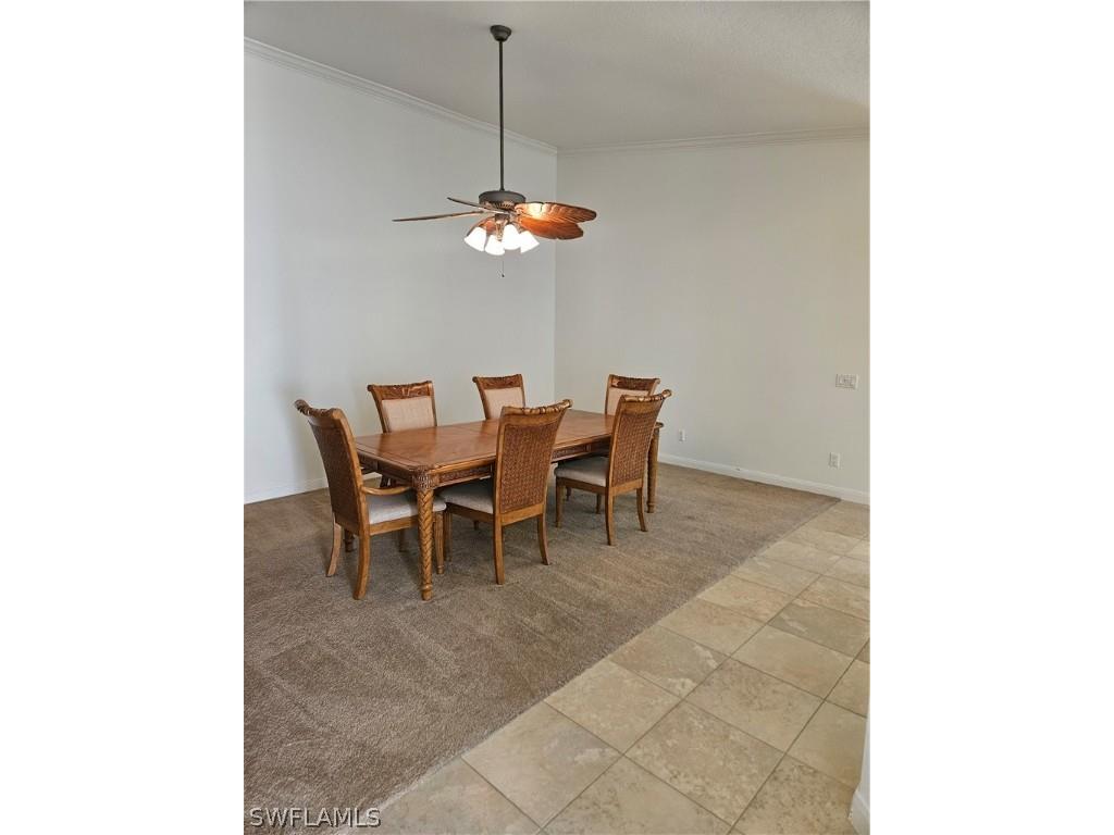 7828 Umberto Court Naples FL 34114 226007785 image15