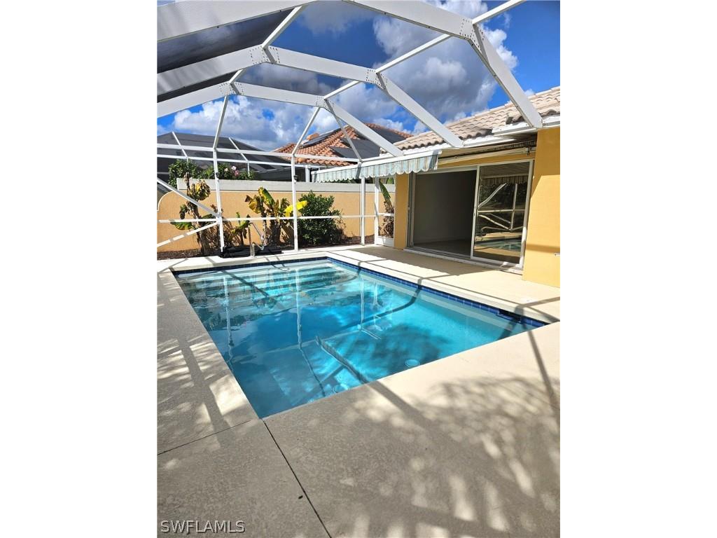 7828 Umberto Court Naples FL 34114 226007785 image4