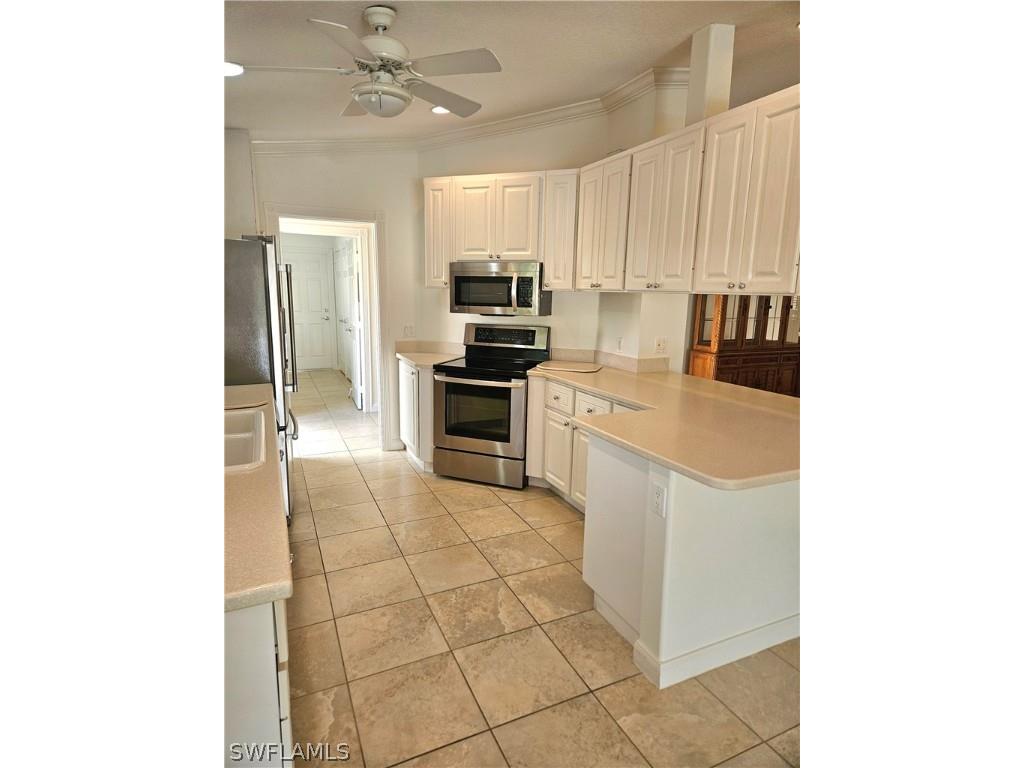 7828 Umberto Court Naples FL 34114 226007785 image6