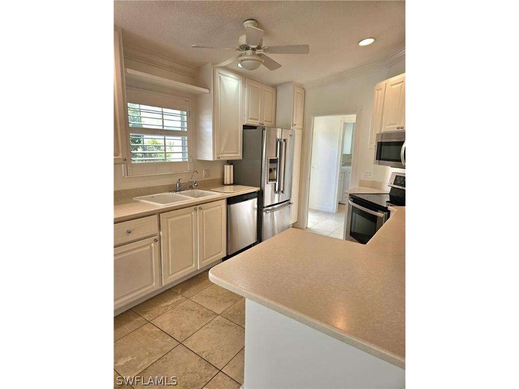 7828 Umberto Court Naples FL 34114 226007785 image7