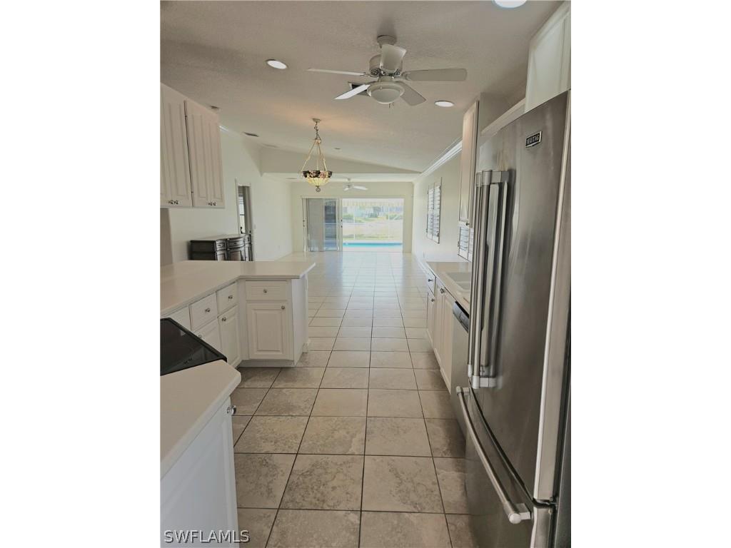 7828 Umberto Court Naples FL 34114 226007785 image8