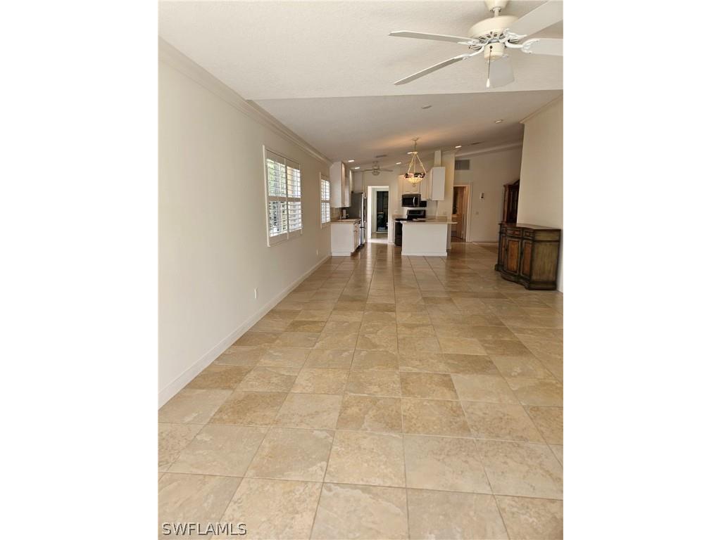 7828 Umberto Court Naples FL 34114 226007785 image9
