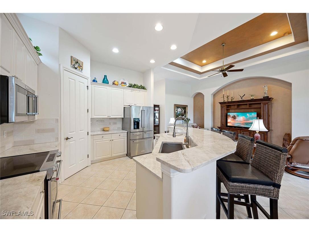 7828 Valencia Court Naples FL 34113 225054400 image11