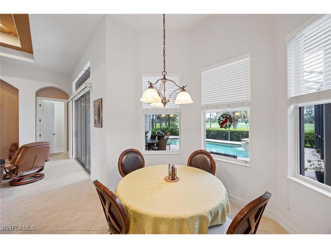 7828 Valencia Court Naples FL 34113 225054400 image12