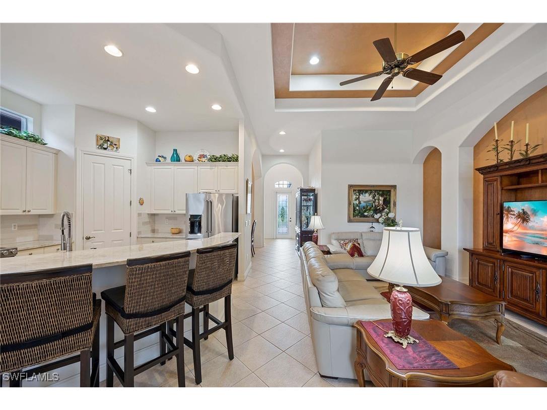 7828 Valencia Court Naples FL 34113 225054400 image13