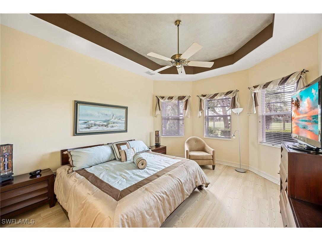 7828 Valencia Court Naples FL 34113 225054400 image14