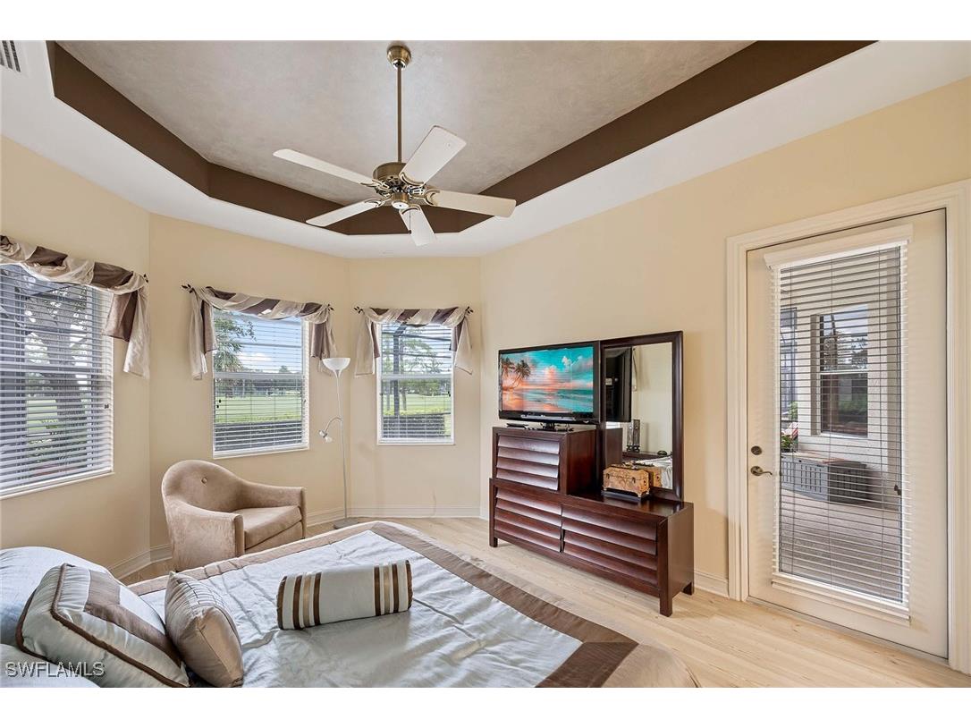 7828 Valencia Court Naples FL 34113 225054400 image15