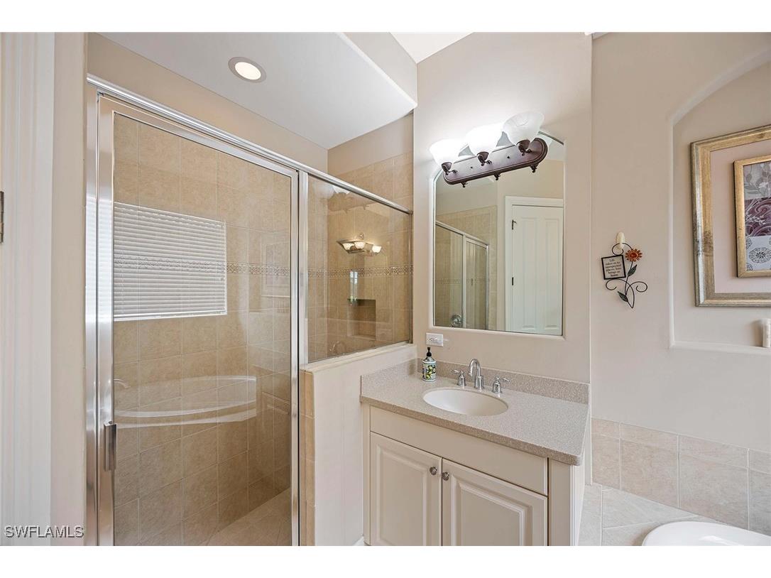 7828 Valencia Court Naples FL 34113 225054400 image17