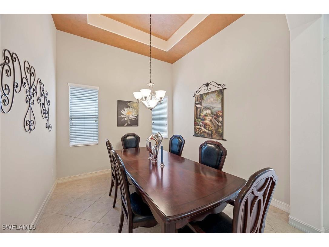 7828 Valencia Court Naples FL 34113 225054400 image18