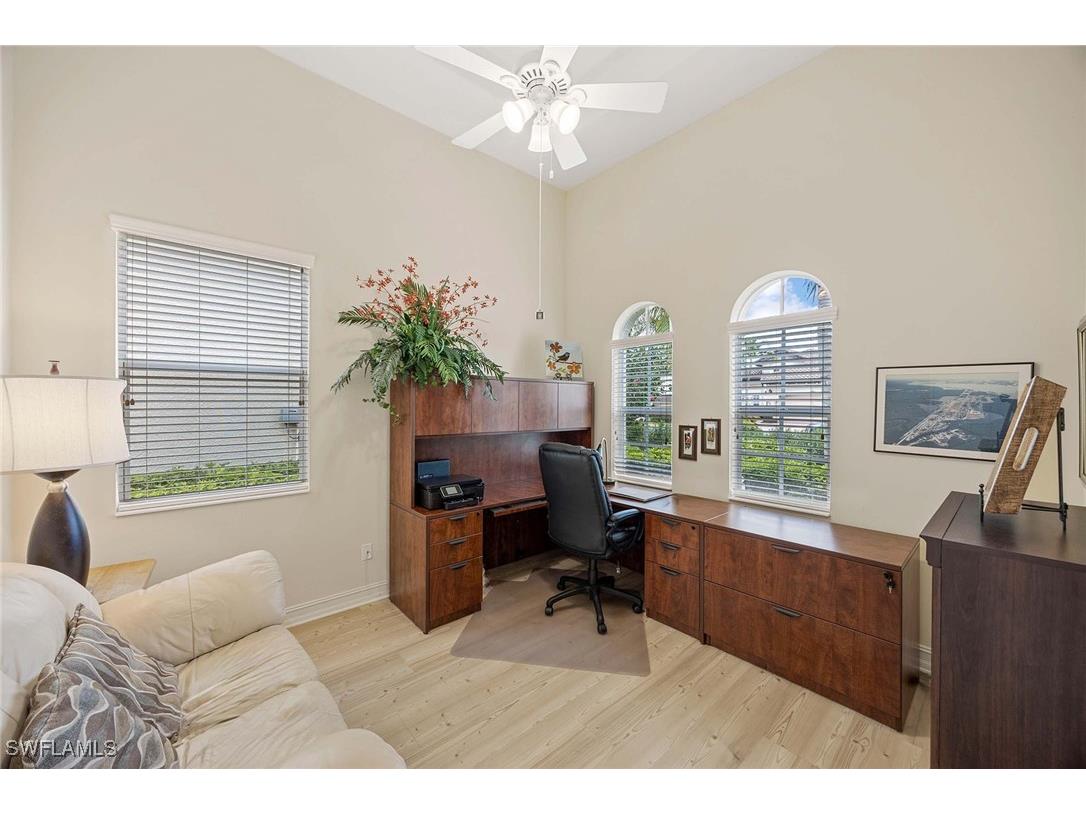 7828 Valencia Court Naples FL 34113 225054400 image19