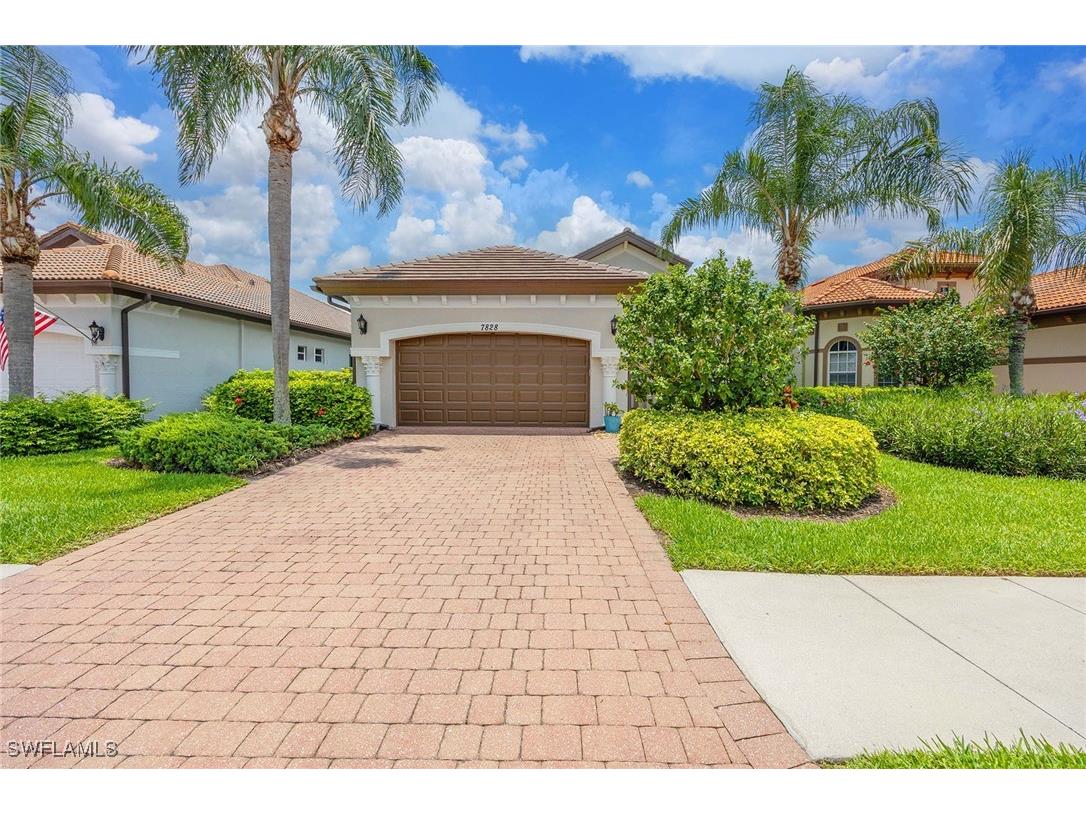 7828 Valencia Court Naples FL 34113 225054400 image2