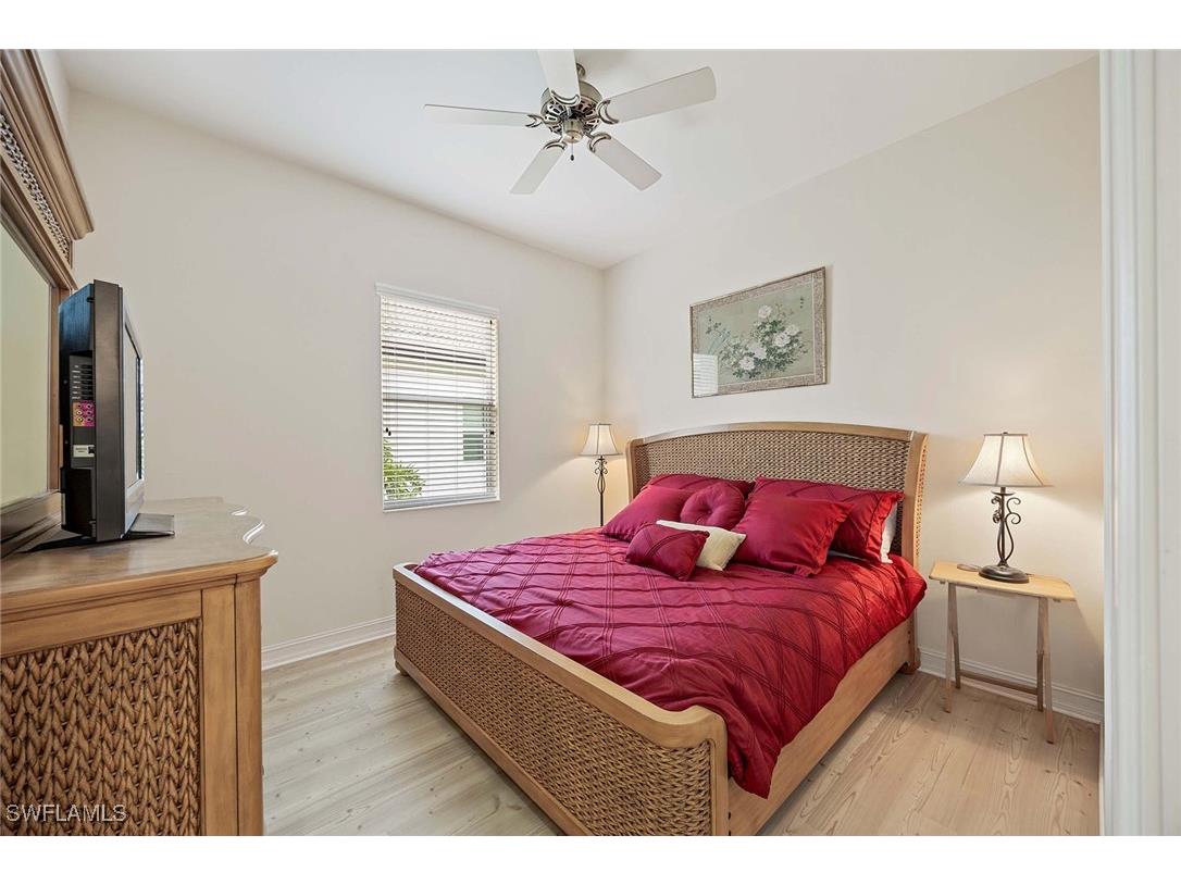 7828 Valencia Court Naples FL 34113 225054400 image20