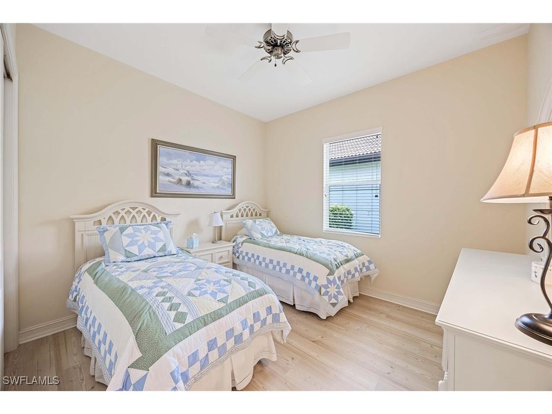 7828 Valencia Court Naples FL 34113 225054400 image21