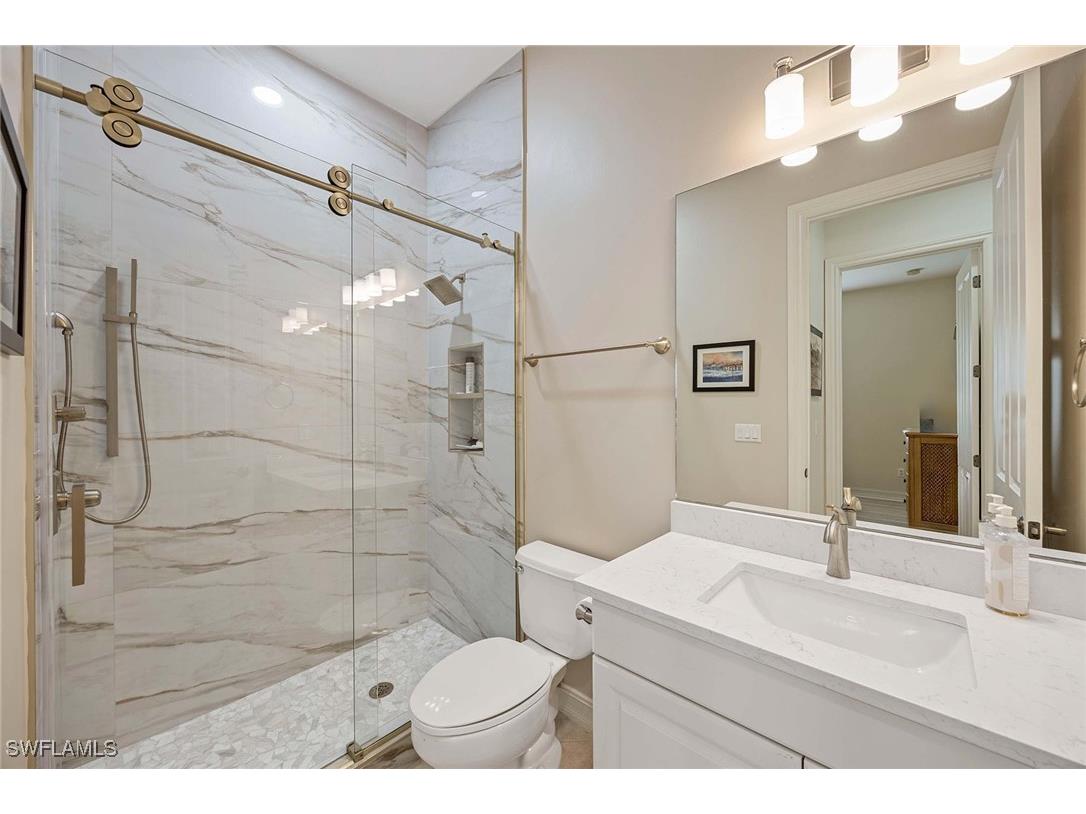 7828 Valencia Court Naples FL 34113 225054400 image22