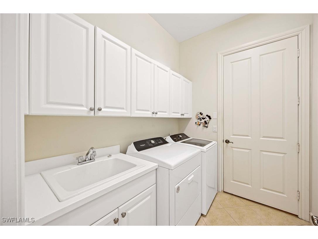 7828 Valencia Court Naples FL 34113 225054400 image23