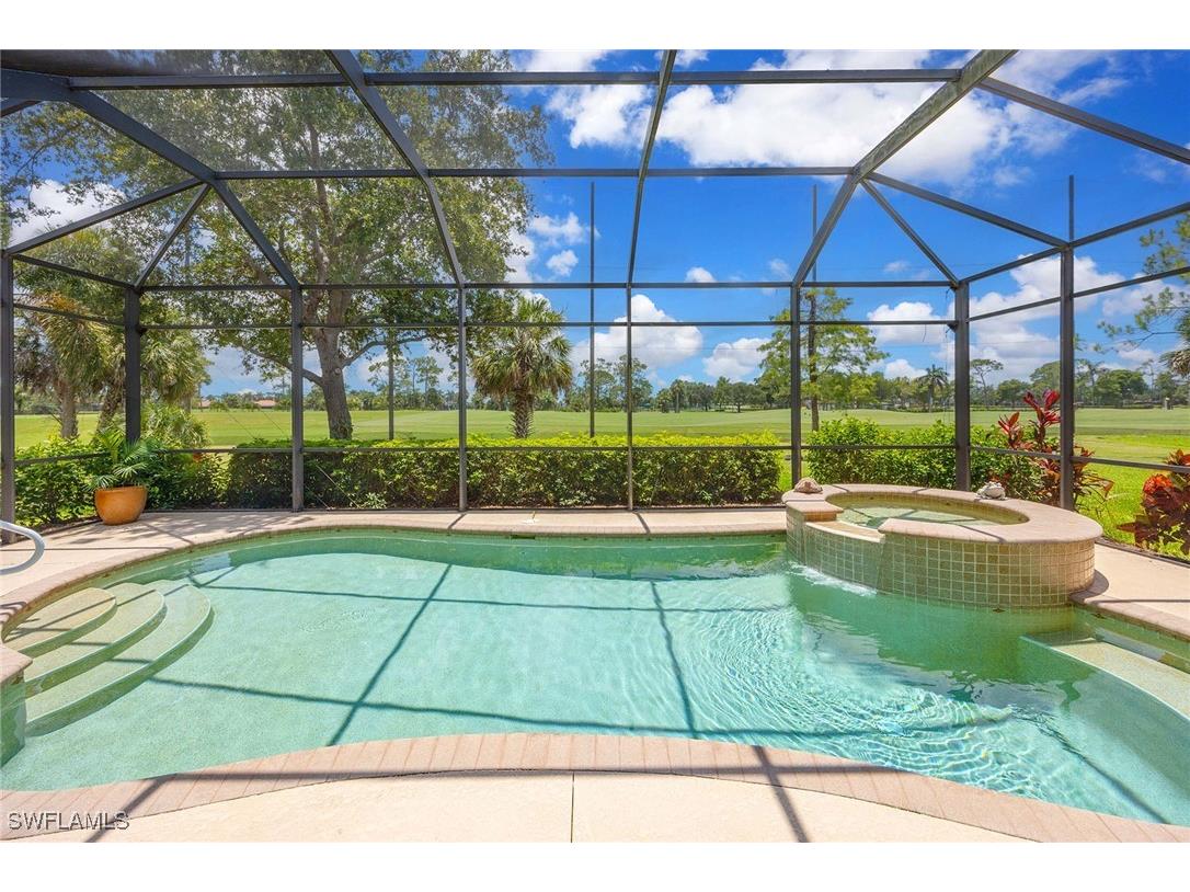 7828 Valencia Court Naples FL 34113 225054400 image24