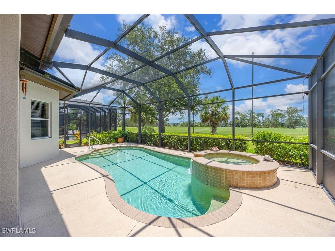 7828 Valencia Court Naples FL 34113 225054400 image25