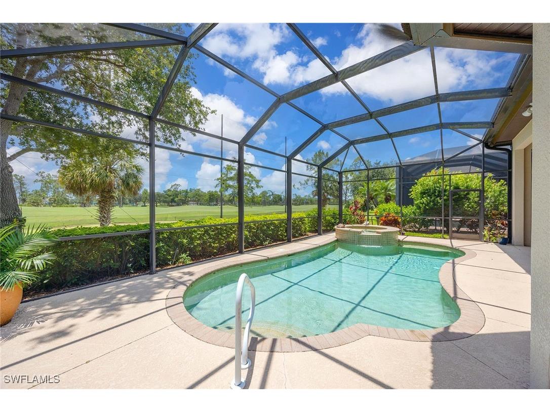 7828 Valencia Court Naples FL 34113 225054400 image26