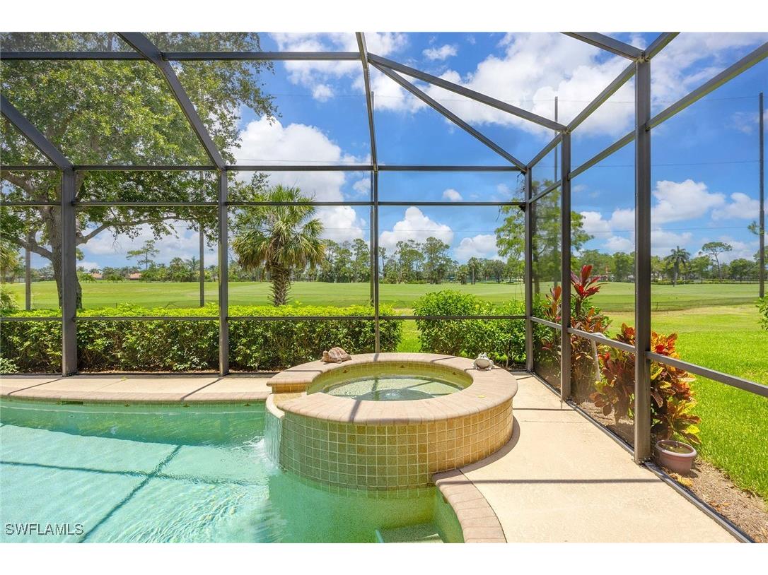 7828 Valencia Court Naples FL 34113 225054400 image27