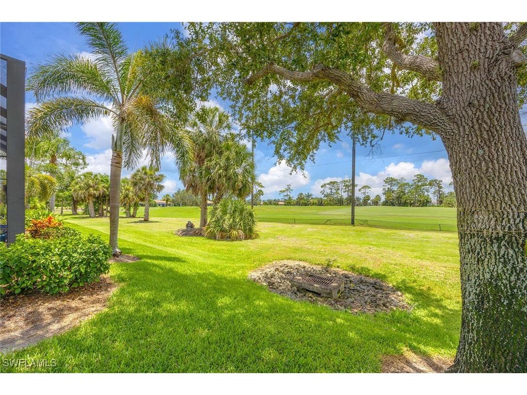 7828 Valencia Court Naples FL 34113 225054400 image28