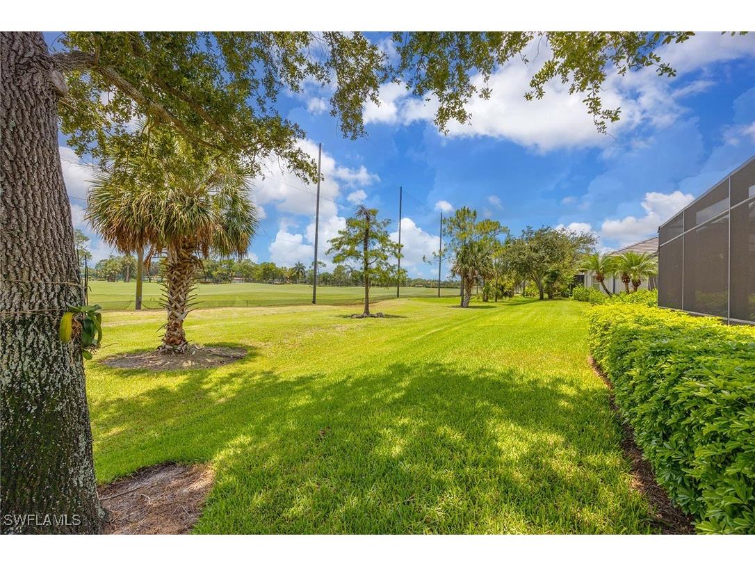 7828 Valencia Court Naples FL 34113 225054400 image29