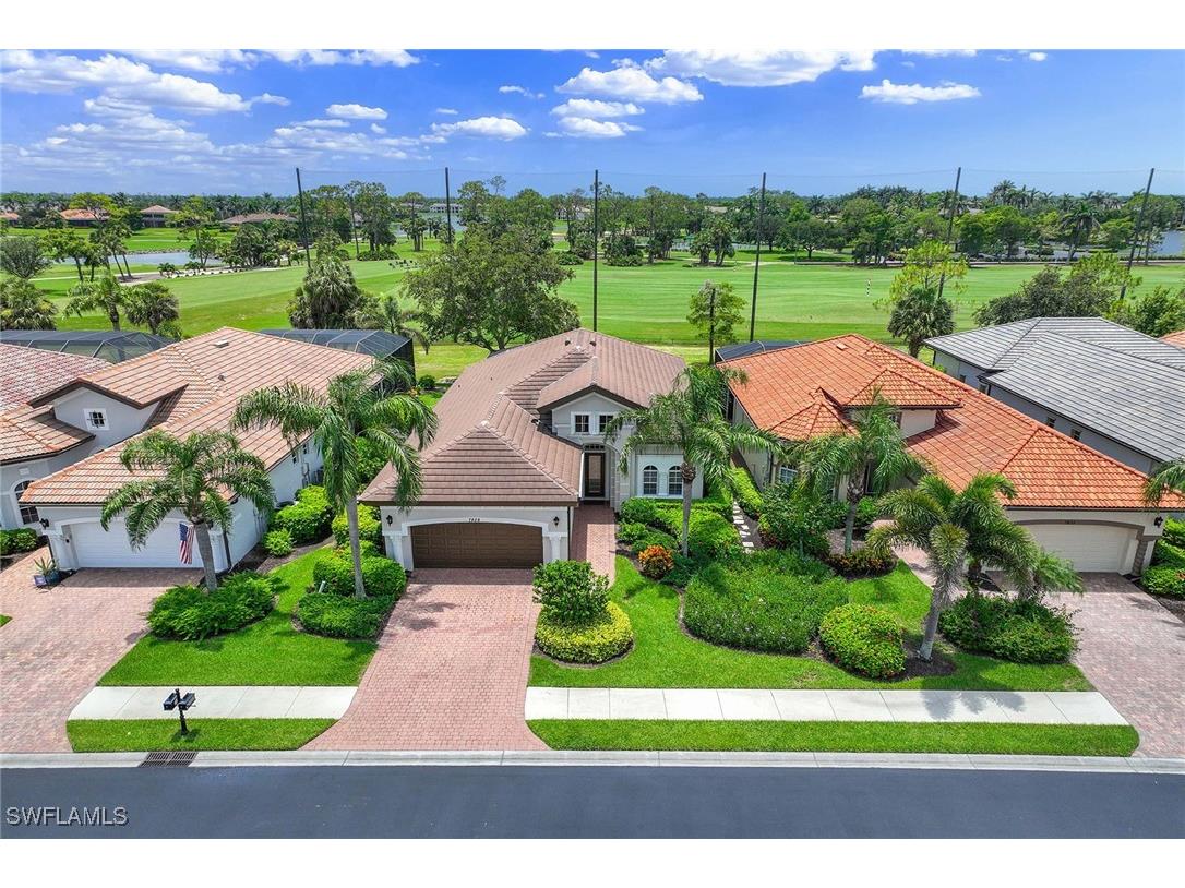 7828 Valencia Court Naples FL 34113 225054400 image3