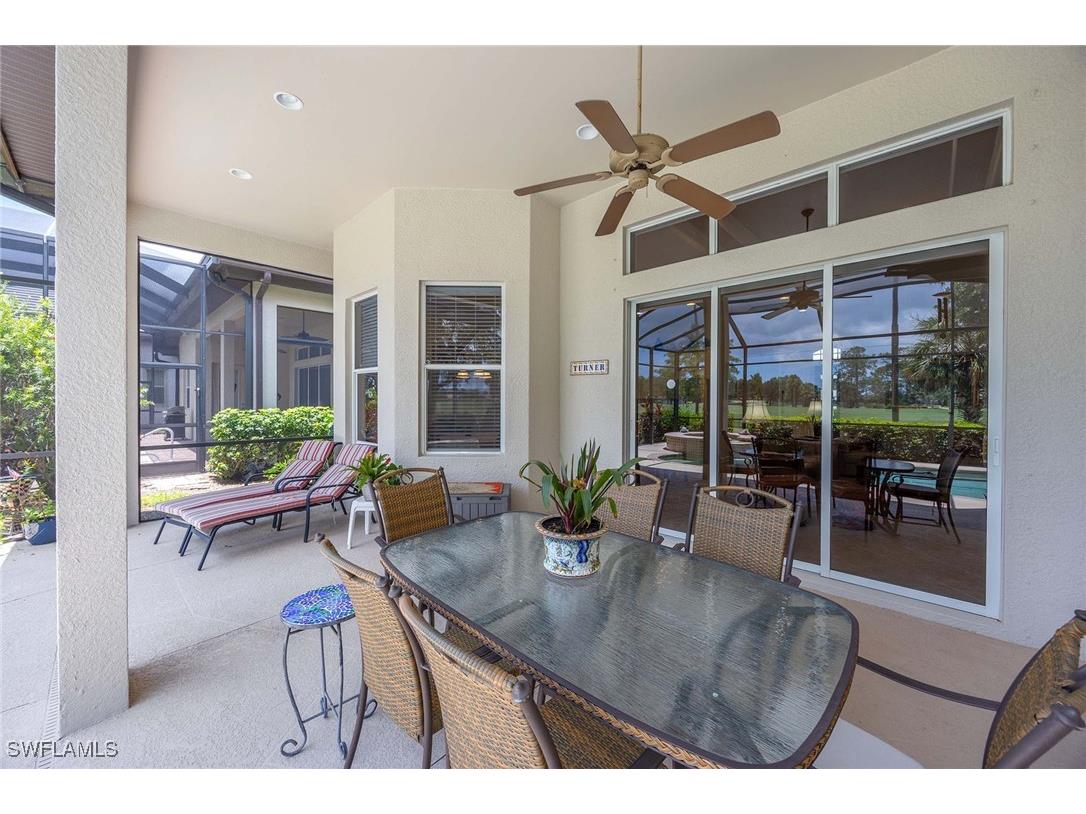 7828 Valencia Court Naples FL 34113 225054400 image30