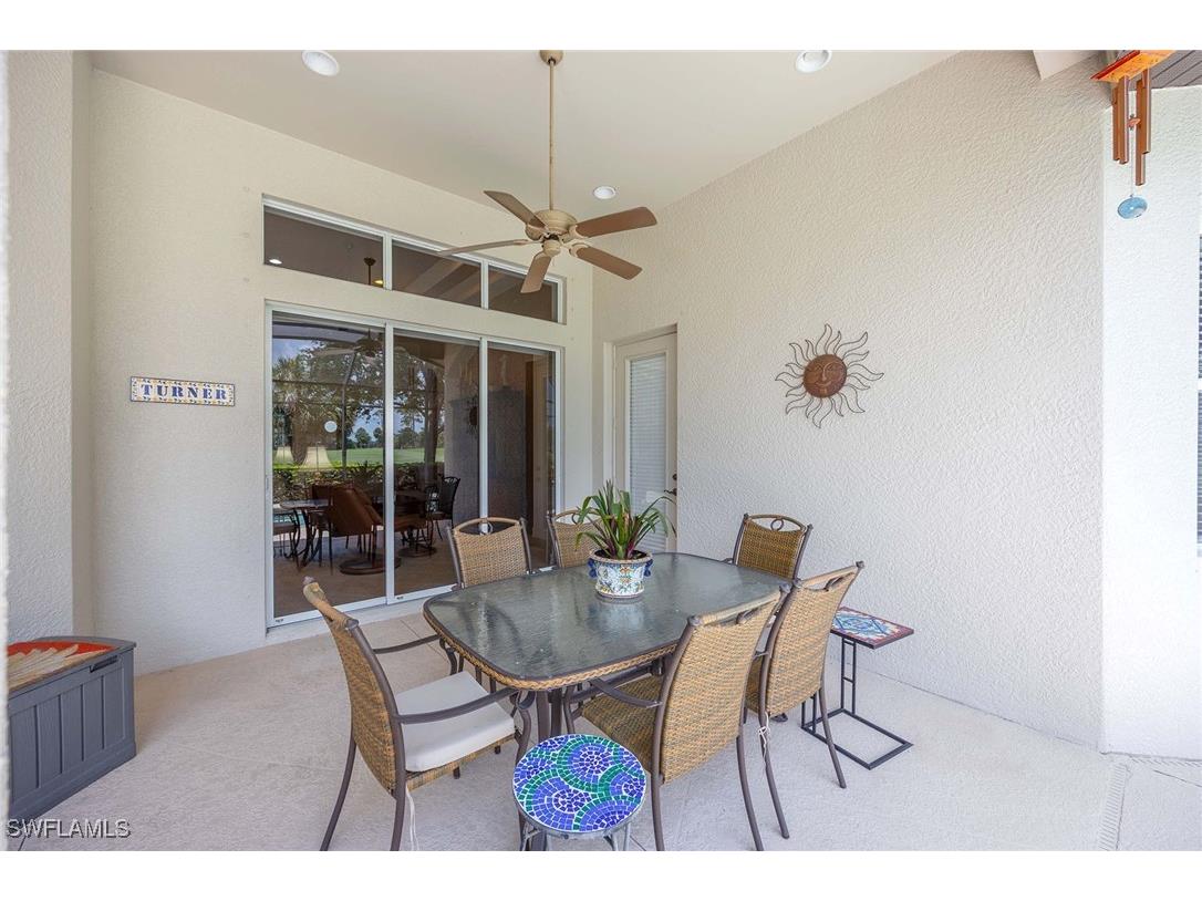 7828 Valencia Court Naples FL 34113 225054400 image31