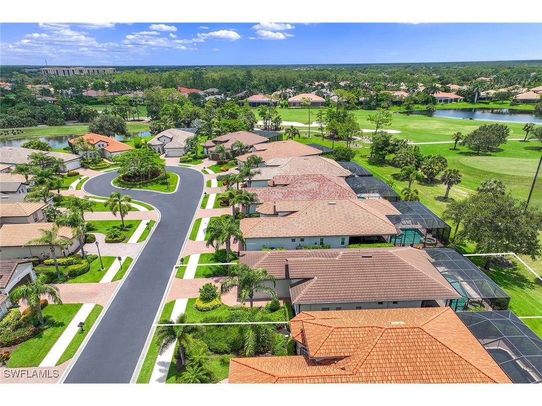 7828 Valencia Court Naples FL 34113 225054400 image32