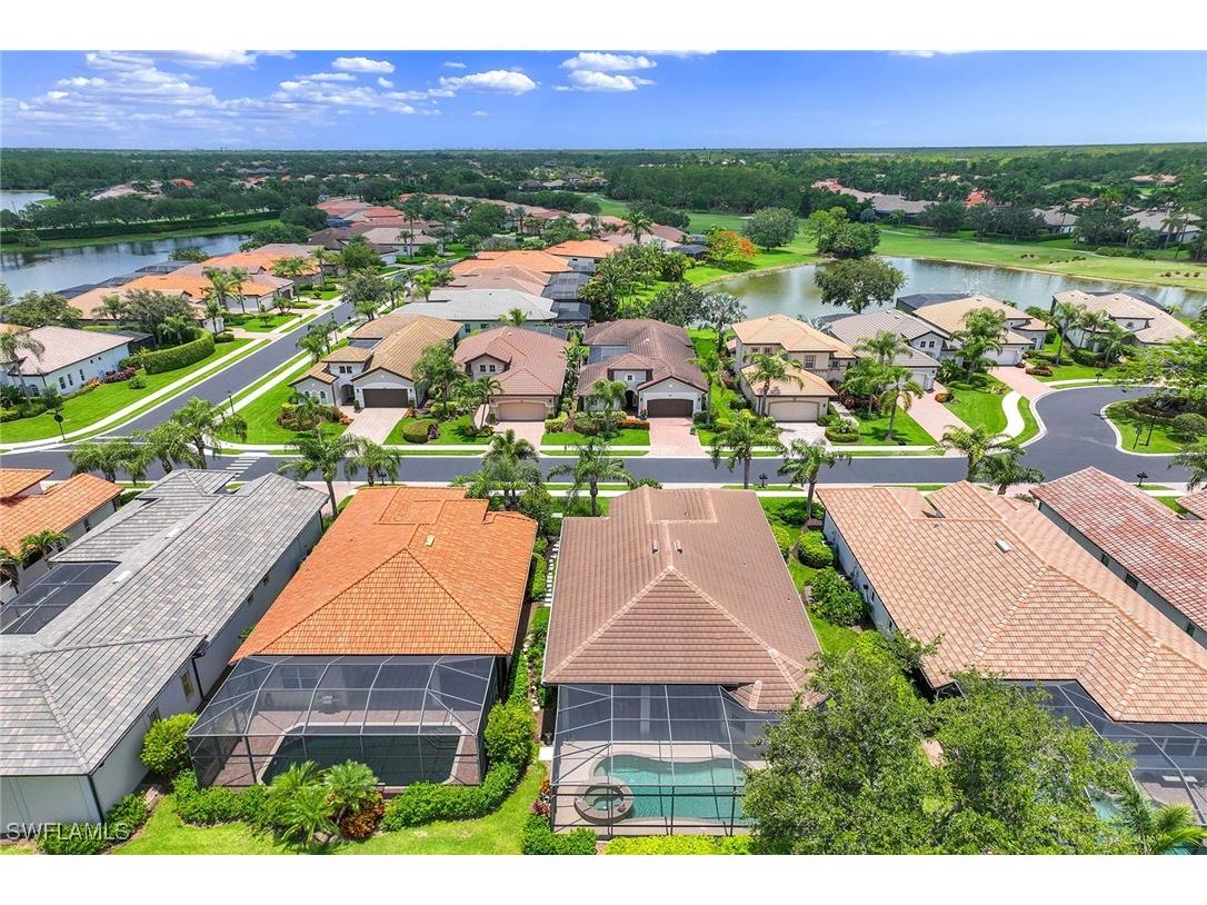 7828 Valencia Court Naples FL 34113 225054400 image33