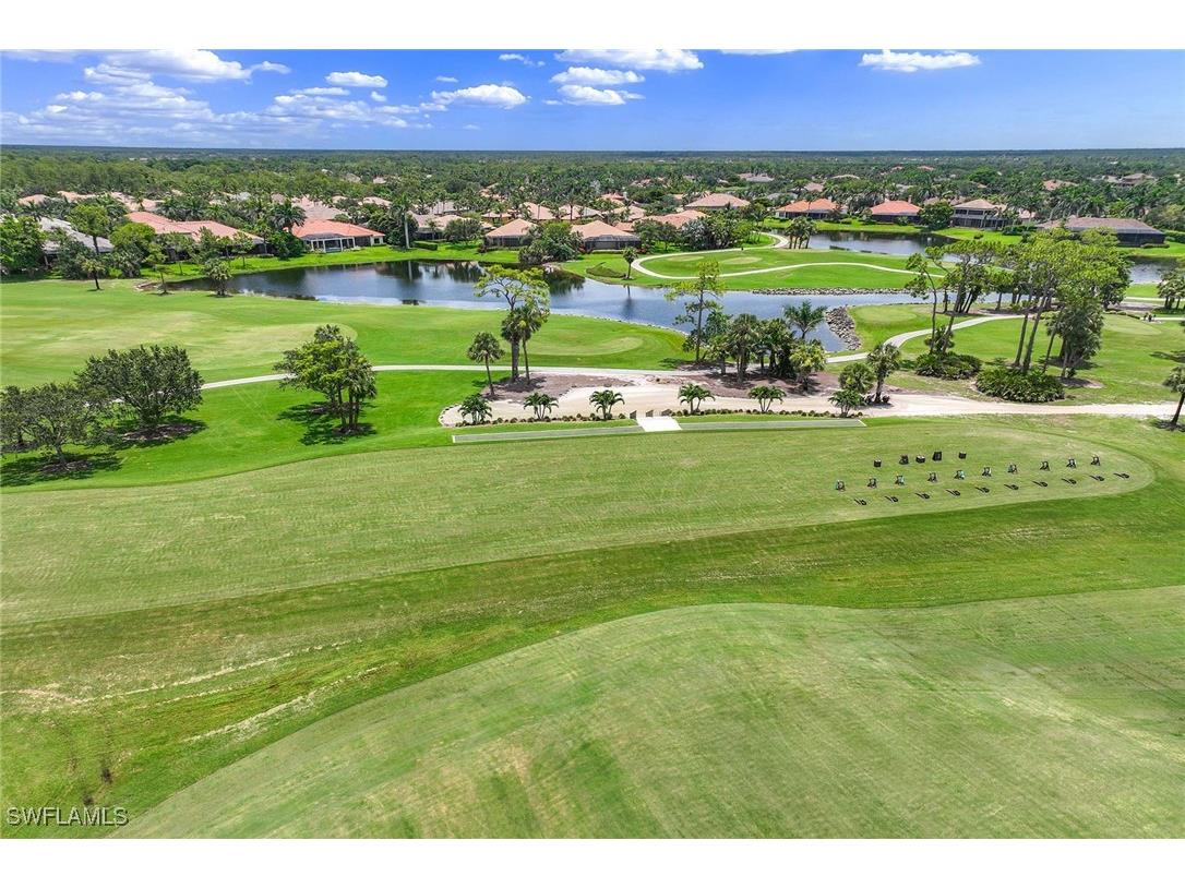7828 Valencia Court Naples FL 34113 225054400 image34