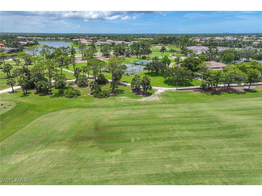 7828 Valencia Court Naples FL 34113 225054400 image35