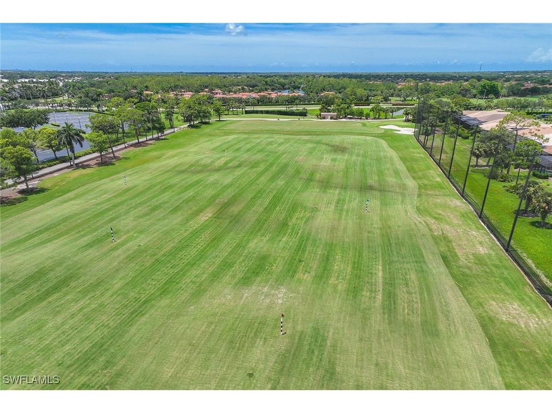 7828 Valencia Court Naples FL 34113 225054400 image36