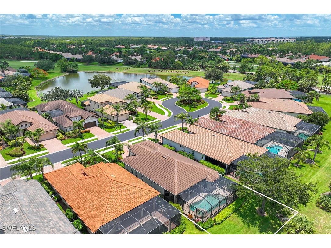 7828 Valencia Court Naples FL 34113 225054400 image37
