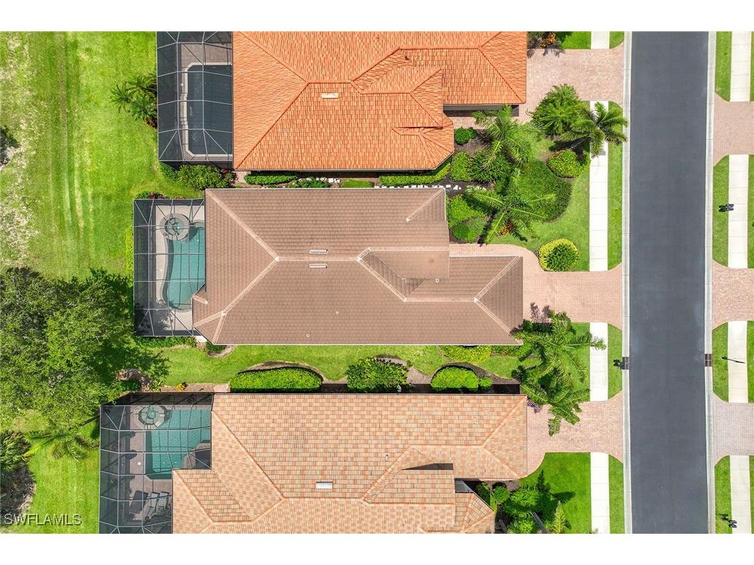 7828 Valencia Court Naples FL 34113 225054400 image38