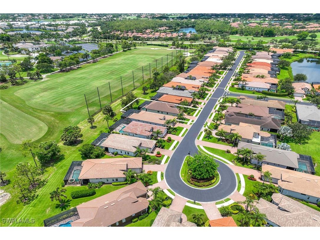 7828 Valencia Court Naples FL 34113 225054400 image39