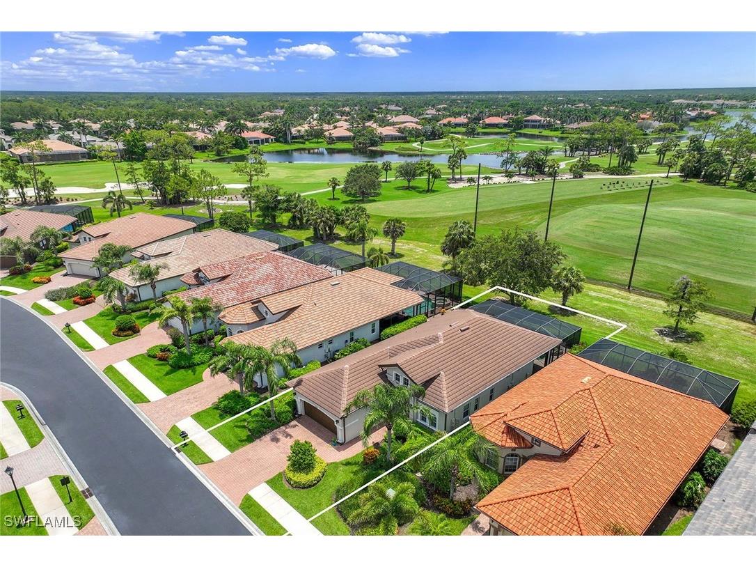 7828 Valencia Court Naples FL 34113 225054400 image4
