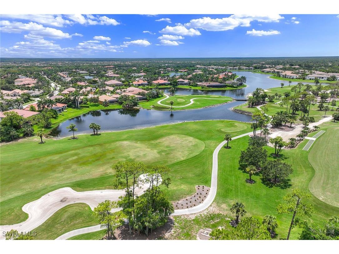 7828 Valencia Court Naples FL 34113 225054400 image40