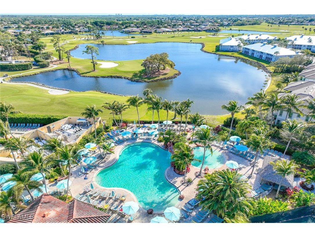 7828 Valencia Court Naples FL 34113 225054400 image42