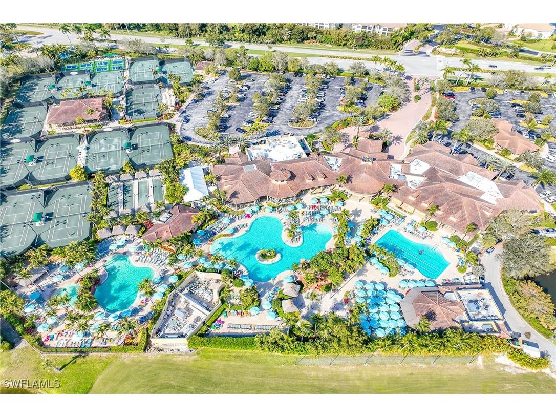 7828 Valencia Court Naples FL 34113 225054400 image43