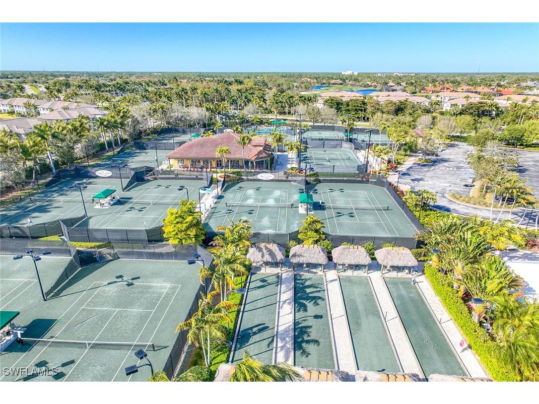 7828 Valencia Court Naples FL 34113 225054400 image45