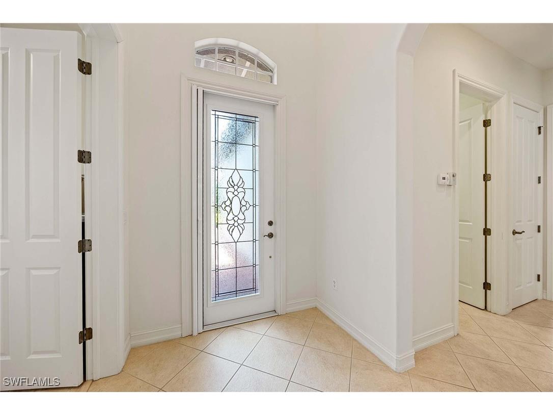 7828 Valencia Court Naples FL 34113 225054400 image5