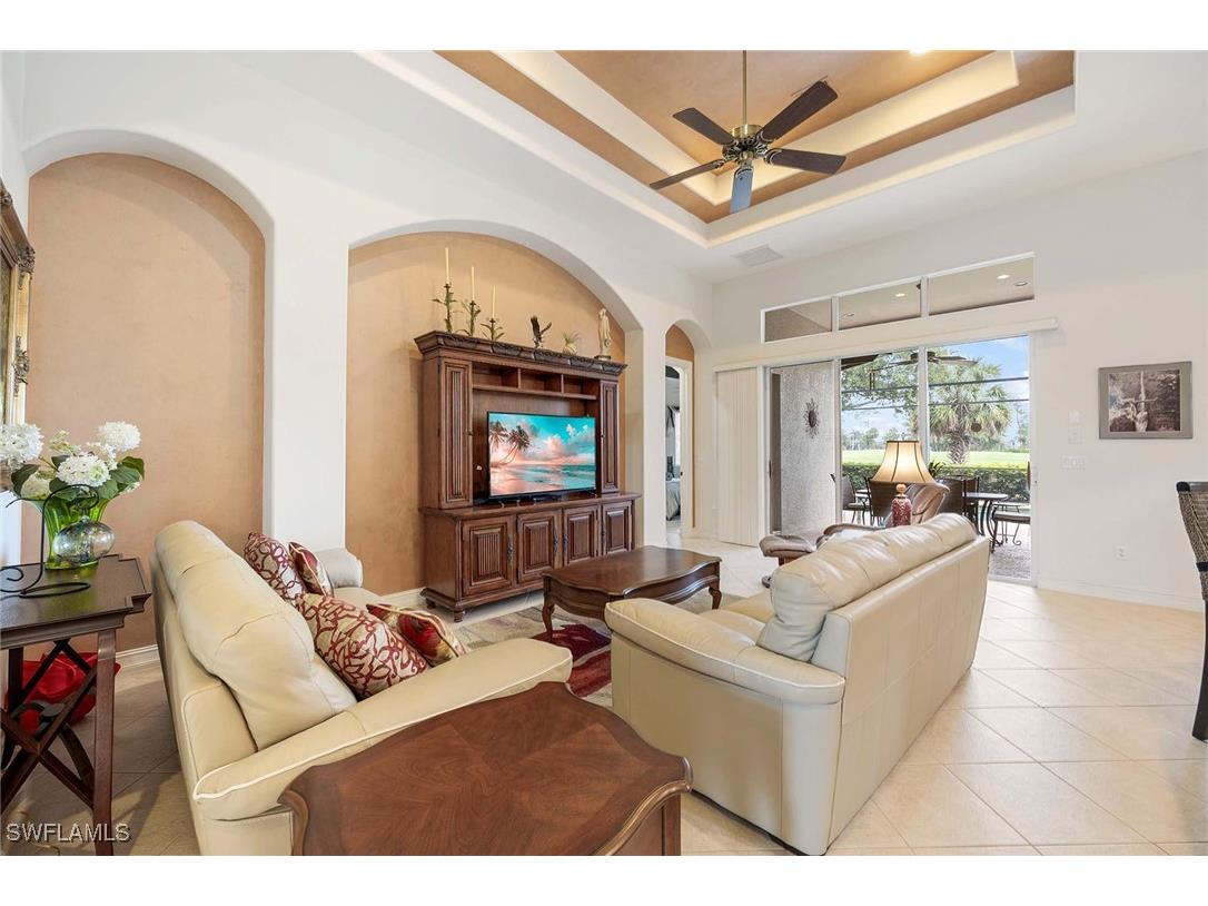 7828 Valencia Court Naples FL 34113 225054400 image6