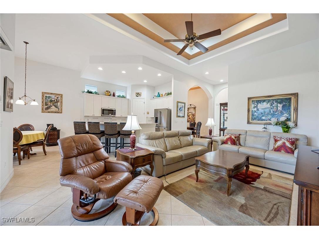 7828 Valencia Court Naples FL 34113 225054400 image7