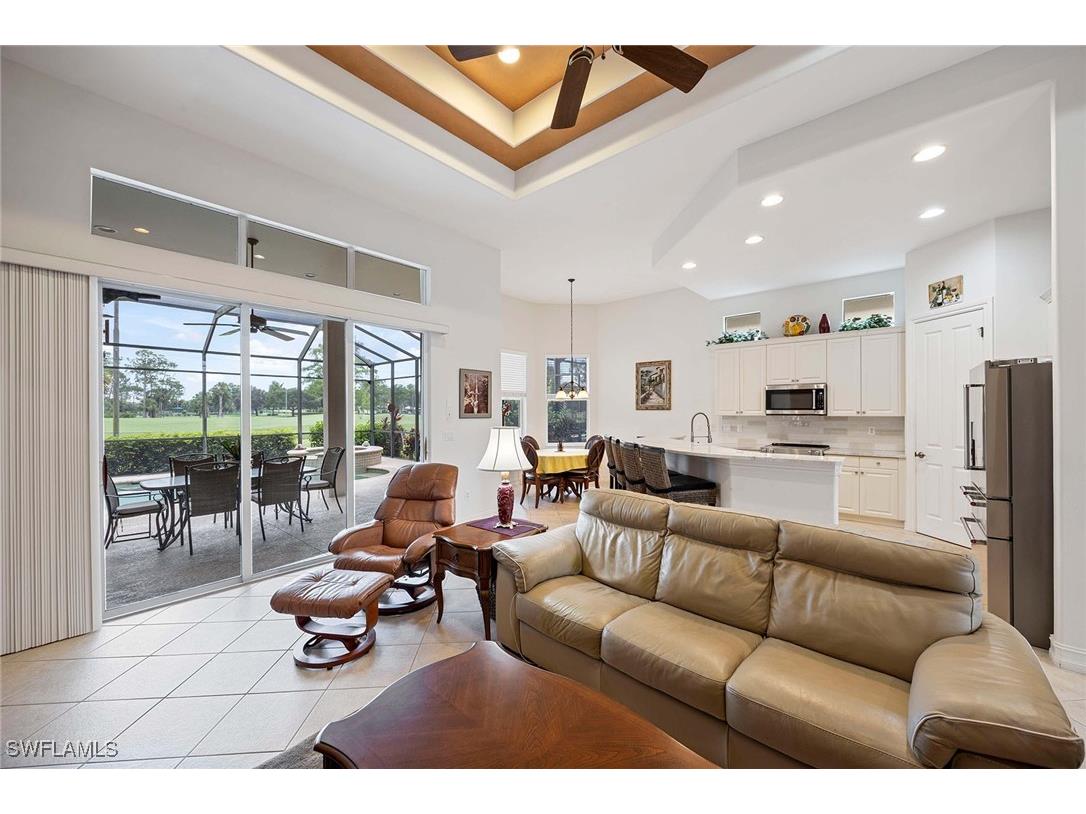 7828 Valencia Court Naples FL 34113 225054400 image8