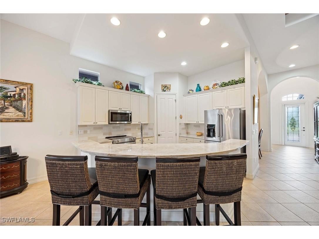 7828 Valencia Court Naples FL 34113 225054400 image9