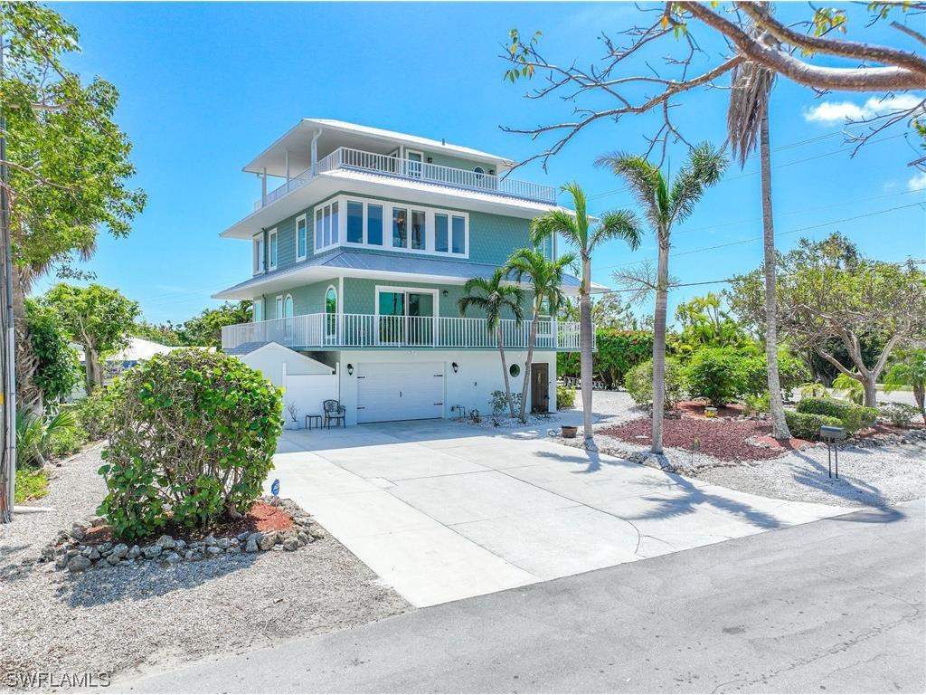 7829 Bocilla Lane Bokeelia FL 33922 223023452 image1